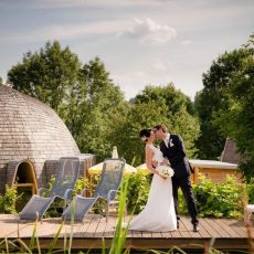 Wedding Lounge – Schloss Auerstedt (Unterhaltung / Freizeit | Bad Sulza)