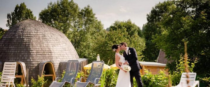 Wedding Lounge – Schloss Auerstedt (Unterhaltung / Freizeit | Bad Sulza) Wedding Lounge – Schloss Auerstedt (Unterhaltung / Freizeit | Bad Sulza)