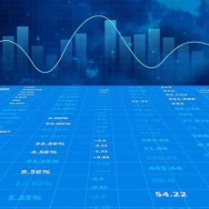 Kostenfreies Webinar: SAP-Planung im Web (Webinar | Online)