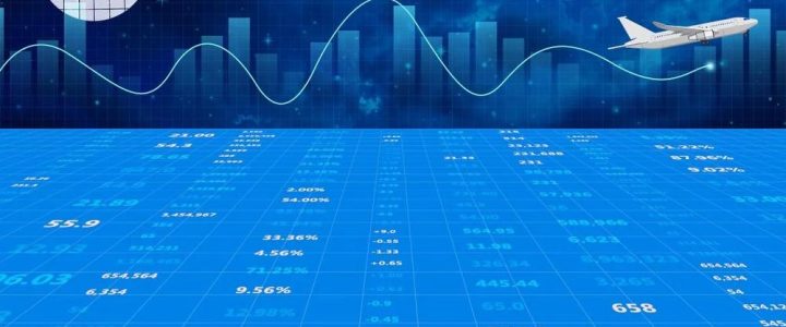 Kostenfreies Webinar: SAP-Planung im Web (Webinar | Online)