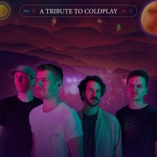 Open Air Konzert: Viva La Vida – A Coldplay Tribute Show (Unterhaltung / Freizeit | Algund) Open Air Konzert: Viva La Vida – A Coldplay Tribute Show (Unterhaltung / Freizeit | Algund)