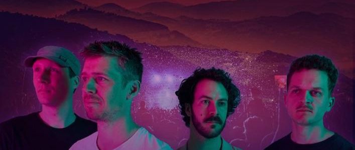 Open Air Konzert: Viva La Vida – A Coldplay Tribute Show (Unterhaltung / Freizeit | Algund)