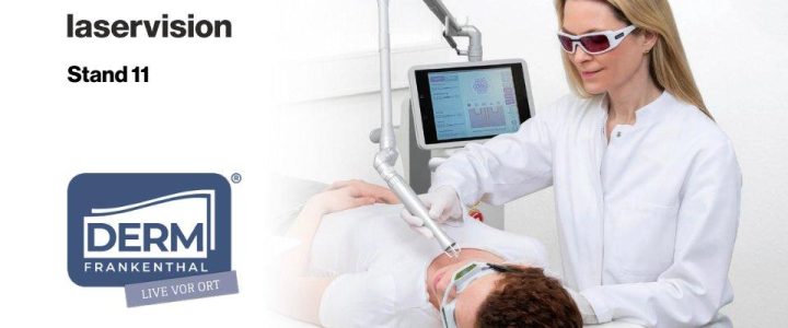 24. Tagung DERM (Messe | Frankenthal (Pfalz)) 24. Tagung DERM (Messe | Frankenthal (Pfalz))