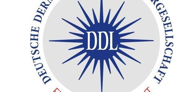 DDL 2023 – Deutsche Dermatologische Lasergesellschaft (Kongress | Berchtesgaden) DDL 2023 – Deutsche Dermatologische Lasergesellschaft (Kongress | Berchtesgaden)