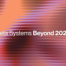 Beyond 2026: IT-Automation-Event in Berlin (Konferenz | Berlin)