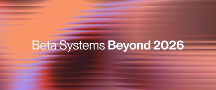 Beyond 2026: IT-Automation-Event in Berlin (Konferenz | Berlin)