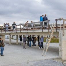 W(hoch)4 – Wie Wissenschaft Wirtschaft wird (Vortrag | Dresden)