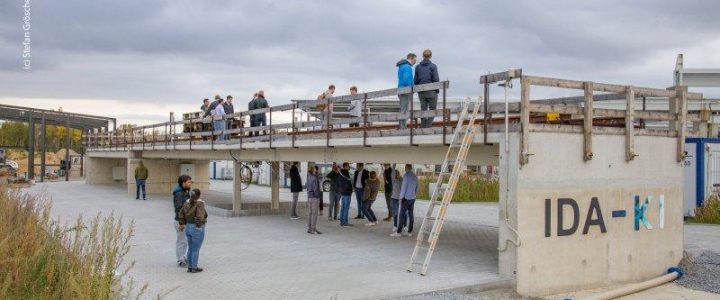 W(hoch)4 – Wie Wissenschaft Wirtschaft wird (Vortrag | Dresden) W(hoch)4 – Wie Wissenschaft Wirtschaft wird (Vortrag | Dresden)
