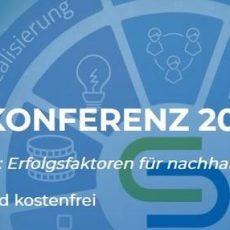 SolutiKo-Konferenz 2026 (Konferenz | Online) SolutiKo-Konferenz 2026 (Konferenz | Online)