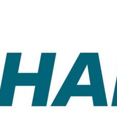 SHAPE-Masterclass ‚Wertschöpfung mit künstlicher Intelligenz‘ (Workshop | Aachen)