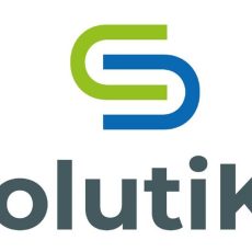 Vertriebskompetenzen & Akquisitionsprozess im Solution-Selling (Seminar | Aachen)