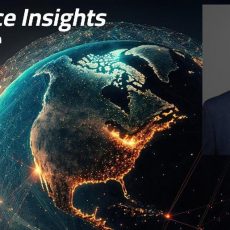 FIR Service Insights: Green Service Business. Use-Cases zu alltäglichen KI-Einsatzmöglichkeiten (Webinar | Online)