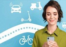Netzwerkkonferenz: Innovationen für die Mobilität der Zukunft (Konferenz | München) Netzwerkkonferenz: Innovationen für die Mobilität der Zukunft (Konferenz | München)