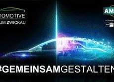 Automotive Forum Zwickau (Seminar | Zwickau) Automotive Forum Zwickau (Seminar | Zwickau)