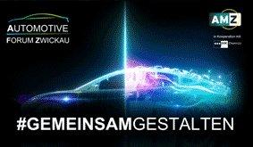Automotive Forum Zwickau (Seminar | Zwickau) Automotive Forum Zwickau (Seminar | Zwickau)