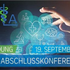 ‚GALA‘-Abschlusskonferenz (Konferenz | Aachen) ‚GALA‘-Abschlusskonferenz (Konferenz | Aachen)