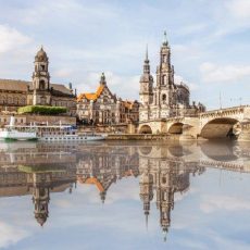 67. Dresdner Dermatologisches Gespräch (DDG) (Vortrag | Dresden)