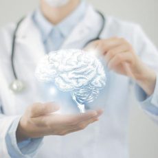 Neurostimulation in der Schlafmedizin (Vortrag | Radebeul)