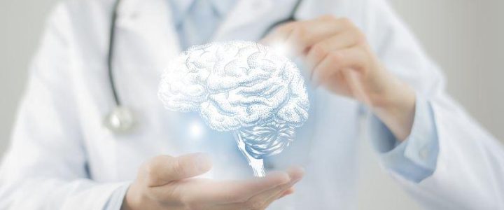 Neurostimulation in der Schlafmedizin (Vortrag | Radebeul) Neurostimulation in der Schlafmedizin (Vortrag | Radebeul)