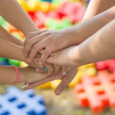 3. Sächsisches Symposium Kinderdermatologie und Allergologie (Vortrag | Dresden)