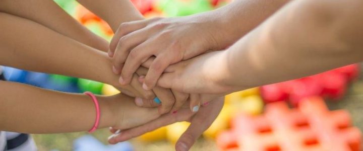 3. Sächsisches Symposium Kinderdermatologie und Allergologie (Vortrag | Dresden) 3. Sächsisches Symposium Kinderdermatologie und Allergologie (Vortrag | Dresden)