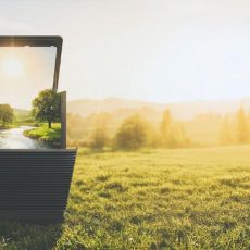 Tag der offenen Wärmepumpe am 19. Mai 2026 (Messe | Salzwedel)