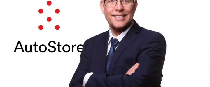 Live Webinar „AutoStore: Der Zauberwürfel der Logistik?“ (Webinar | Online) Live Webinar „AutoStore: Der Zauberwürfel der Logistik?“ (Webinar | Online)