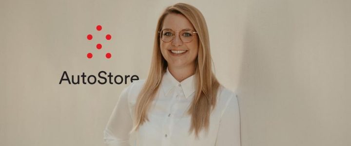 Live Webinar „Lagerautomatisierung mit AutoStore: Alles, was Sie wissen müssen “ (Webinar | Online) Live Webinar „Lagerautomatisierung mit AutoStore: Alles, was Sie wissen müssen “ (Webinar | Online)