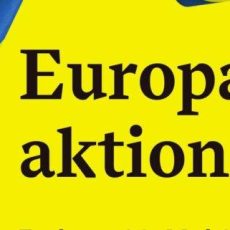 Europa-aktionstag – Eurodesk vor Ort (Unterhaltung / Freizeit | Stuttgart) Europa-aktionstag – Eurodesk vor Ort (Unterhaltung / Freizeit | Stuttgart)