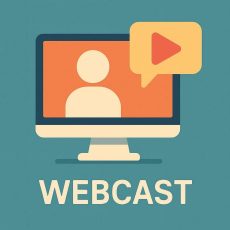 Sicher. Compliant. Effizient. Mit Microsoft 365 — ohne ein einziges neues Tool (Webinar | Online) Sicher. Compliant. Effizient. Mit Microsoft 365 — ohne ein einziges neues Tool (Webinar | Online)