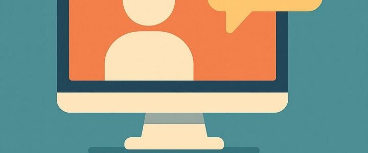 Sicher. Compliant. Effizient. Mit Microsoft 365 — ohne ein einziges neues Tool (Webinar | Online)