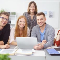 AbrechnungsmanagerIn Augenheilkunde (IHK) – Arztpraxis / MVZ (Schulung | Köln)