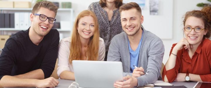 AbrechnungsmanagerIn Augenheilkunde (IHK) – Arztpraxis / MVZ (Schulung | Köln) AbrechnungsmanagerIn Augenheilkunde (IHK) – Arztpraxis / MVZ (Schulung | Köln)