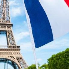 E-Invoicing & E-Reporting in France: 3 Months to Full Compliance (Webinar | Online) E-Invoicing & E-Reporting in France: 3 Months to Full Compliance (Webinar | Online)
