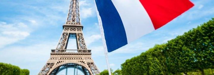 E-Invoicing & E-Reporting in France: 3 Months to Full Compliance (Webinar | Online) E-Invoicing & E-Reporting in France: 3 Months to Full Compliance (Webinar | Online)