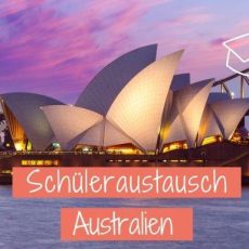 Online-Infoabend: Schüleraustausch Australien – Live mit unseren Partnern aus Down Under (Webinar | Online) Online-Infoabend: Schüleraustausch Australien – Live mit unseren Partnern aus Down Under (Webinar | Online)