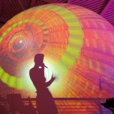 NEU: Liquid Sound Sommer Festival (Unterhaltung / Freizeit | Bad Schandau)