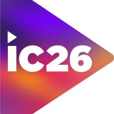 InfoComm 2026, Las Vegas Convention Center (Messe | Las Vegas) InfoComm 2026, Las Vegas Convention Center (Messe | Las Vegas)