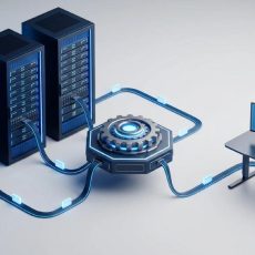 Wie Lino Automate CAD-Prozesse direkt mit Unternehmensdatenbanken automatisieren kann (Webinar | Online) Wie Lino Automate CAD-Prozesse direkt mit Unternehmensdatenbanken automatisieren kann (Webinar | Online)