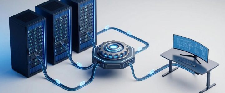 Wie Lino Automate CAD-Prozesse direkt mit Unternehmensdatenbanken automatisieren kann (Webinar | Online) Wie Lino Automate CAD-Prozesse direkt mit Unternehmensdatenbanken automatisieren kann (Webinar | Online)