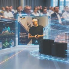 Eigenenergie 2026 – Endlich unabhängig von Autokraten und Weltmarktpreisen? (Vortrag | Haldensleben) Eigenenergie 2026 – Endlich unabhängig von Autokraten und Weltmarktpreisen? (Vortrag | Haldensleben)