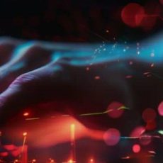 Webcast: Von Chat zu Agents: Die nächste Evolutionsstufe von Microsoft Copilot (Webinar | Online)