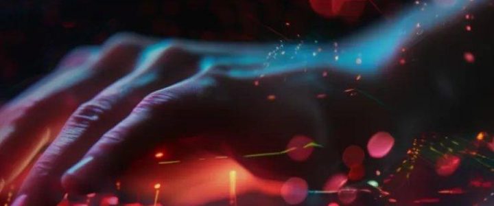 Webcast: Von Chat zu Agents: Die nächste Evolutionsstufe von Microsoft Copilot (Webinar | Online) Webcast: Von Chat zu Agents: Die nächste Evolutionsstufe von Microsoft Copilot (Webinar | Online)