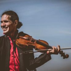Konzert „Jazz trifft Tango“ (Unterhaltung / Freizeit | Bad Herrenalb)