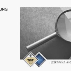 DoE – Design of Experiment Webinar (Webinar | Online)