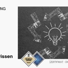 QM Basiswissen Seminar | Schulung (Seminar | Frankfurt am Main)