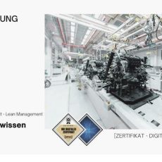 5S Basiswissen | Seminare | 5S Seminar | 5S Schulung | 5S Training (Seminar | Frankfurt am Main)