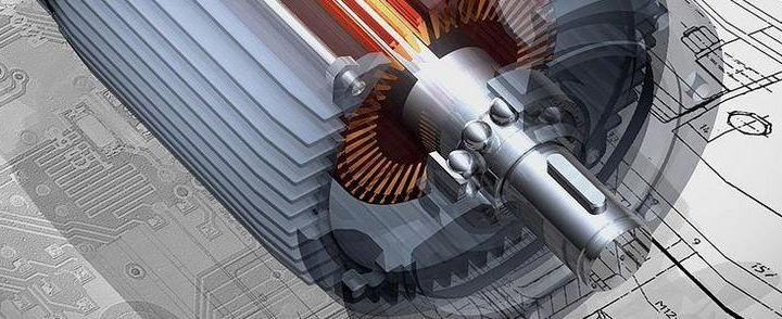 Webinar: FMEA Onlineschulung (Webinar | Online) Webinar: FMEA Onlineschulung (Webinar | Online)