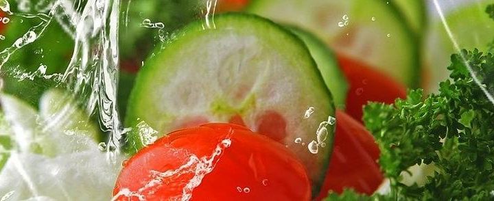 HACCP Schulung – Hazard Analysis and Critical Control Points (Seminar | Frankfurt am Main) HACCP Schulung – Hazard Analysis and Critical Control Points (Seminar | Frankfurt am Main)
