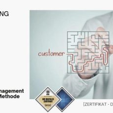 Reklamationsmanagement mit Hilfe der 8D Methode (Seminar | Frankfurt am Main) Reklamationsmanagement mit Hilfe der 8D Methode (Seminar | Frankfurt am Main)